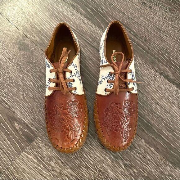 Laidback London Banbury Oxford - Picture 2 of 10